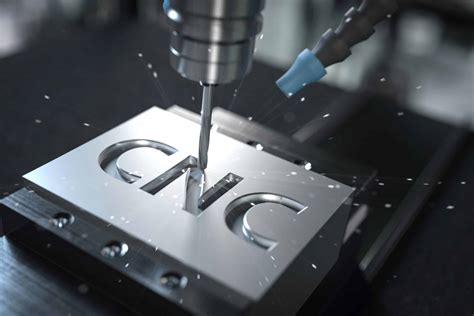 rapid prototyping cnc machining